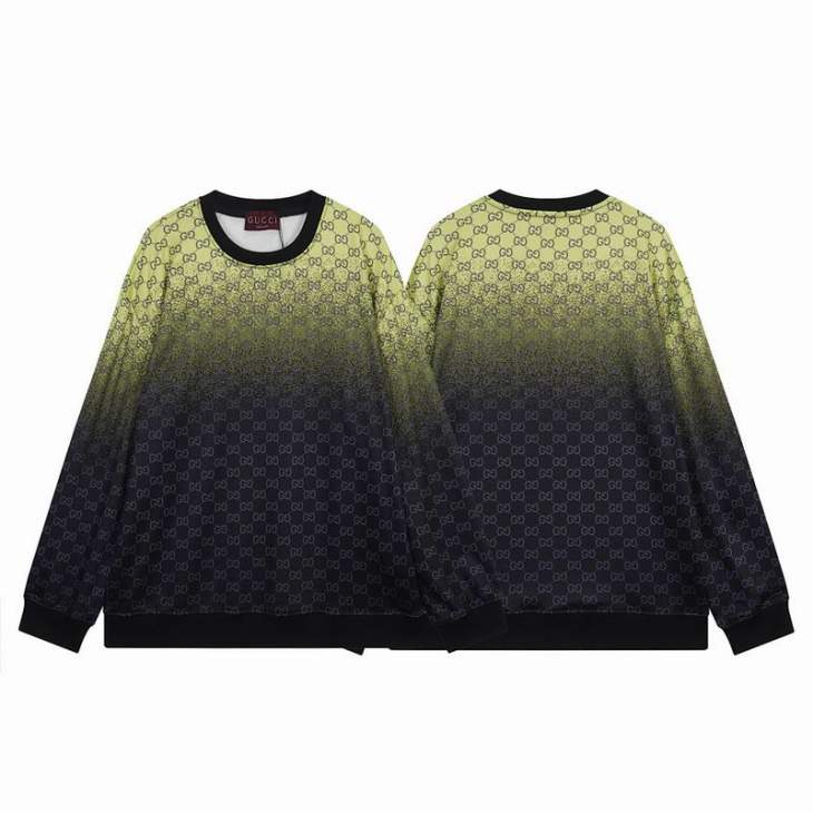Picture of Gucci Sweatshirt TT _SKUGucciM-3XLhstxV6732839